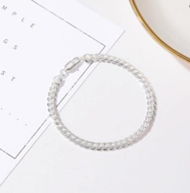 c2_390~@V@uXbgrցS[h  ANZT[/v 