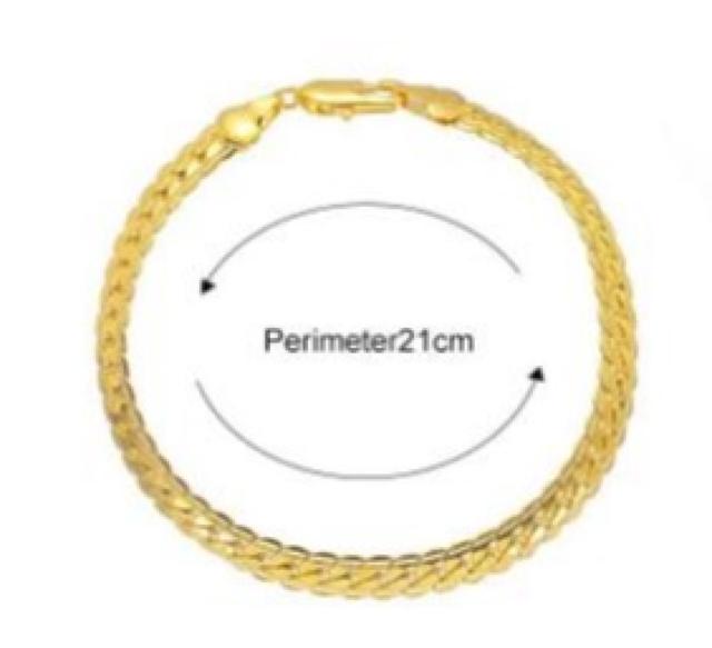 c2_390~@V@uXbgrցS[h  ANZT[/v 