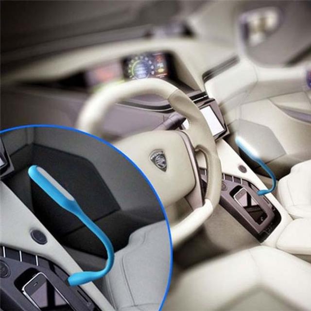 衝撃390円セール★満点評価ミニusb ledライト ピンク < 家電/AV  衝撃390円セール★満点評価ミニusb ledライト ピンク  < 家電/AVの