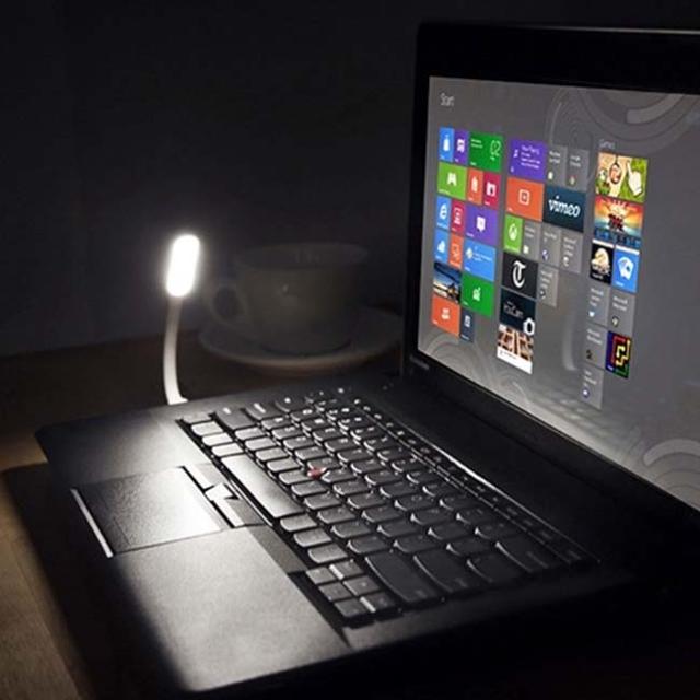 衝撃390円セール★満点評価ミニusb ledライト ピンク < 家電/AV  衝撃390円セール★満点評価ミニusb ledライト ピンク < 家電/AVの