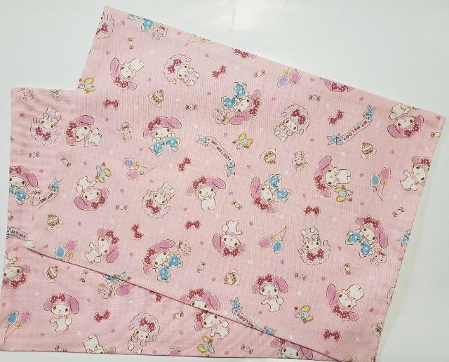 yzA@25@}C@`}bg@2set(*^^*)nhCh   CeA/Ct 