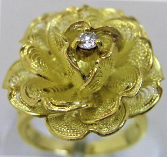 K18 18 O w _C0.10ct [Y`[t  ANZT[/v 