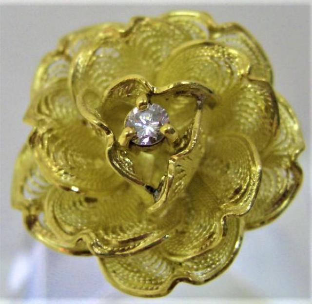 K18 18 O w _C0.10ct [Y`[t  ANZT[/v 