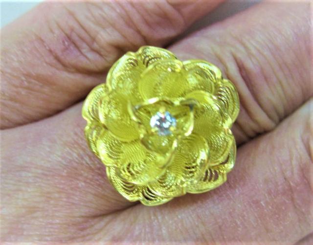 K18 18 O w _C0.10ct [Y`[t  ANZT[/v 