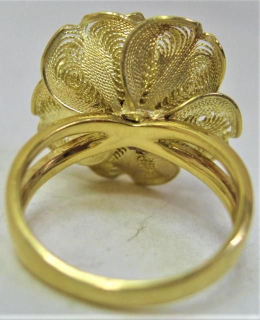 K18 18 O w _C0.10ct [Y`[t  ANZT[/v 