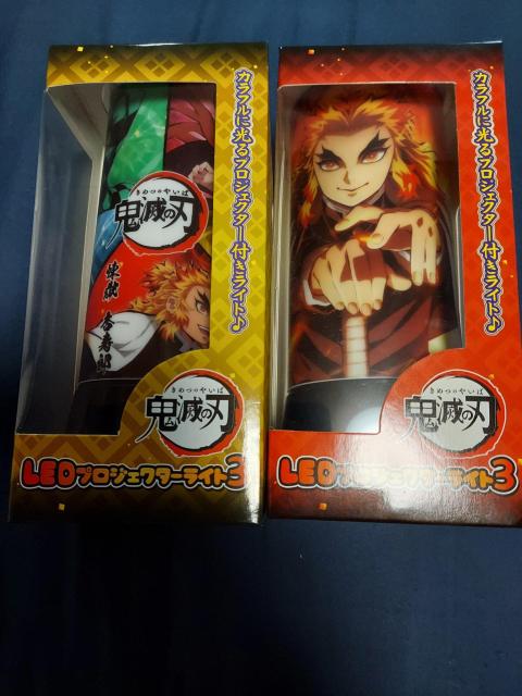 ViJSł̐nvWFN^[Cg3   Aj/R~bN/LN^[ 