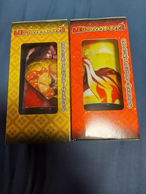 ViJSł̐nvWFN^[Cg3  Aj/R~bN/LN^[ 