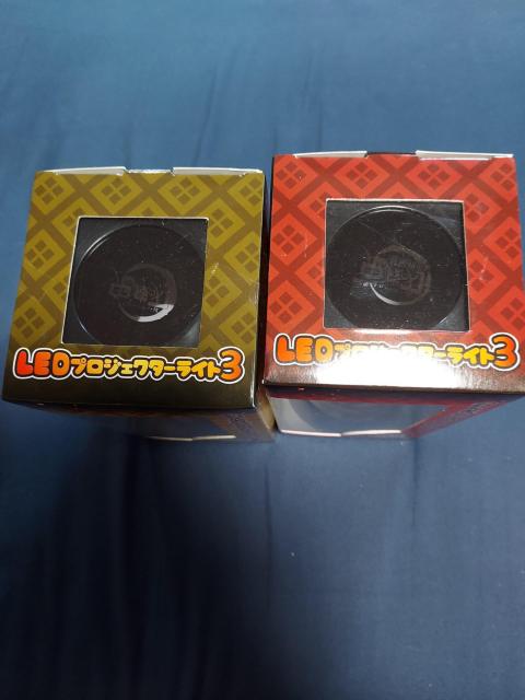 ViJSł̐nvWFN^[Cg3  Aj/R~bN/LN^[ 