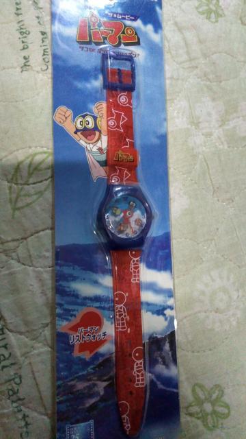 qsYEp[}EXgEHb`@@@Vigp   Aj/R~bN/LN^[ 