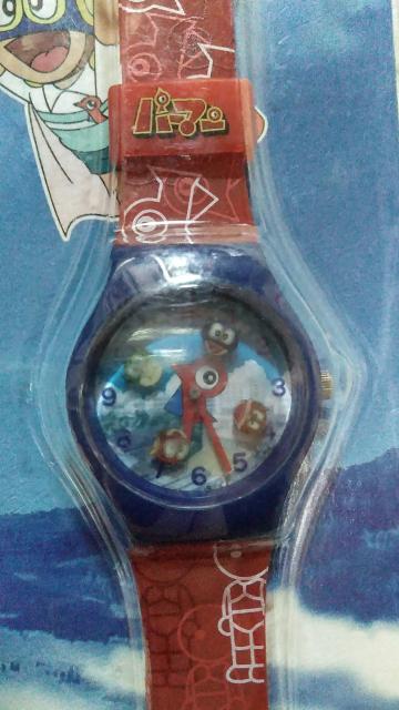 qsYEp[}EXgEHb`@@@Vigp  Aj/R~bN/LN^[ 