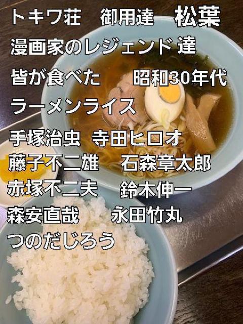 qsYEp[}EXgEHb`@@@Vigp  Aj/R~bN/LN^[ 