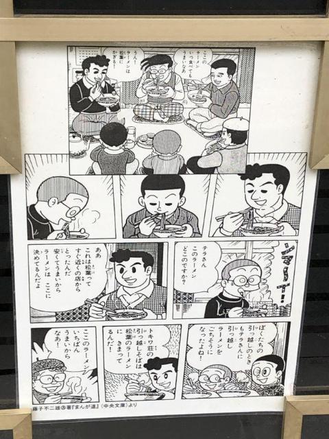 qsYEp[}EXgEHb`@@@Vigp  Aj/R~bN/LN^[ 