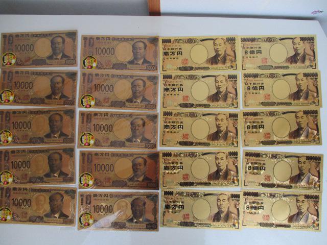 蒴oiIahA@g̏tJ[RvQÔQ  zr[ 