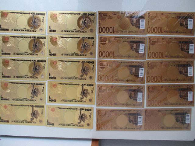 蒴oiIahA@g̏tJ[RvQÔQ  zr[ 