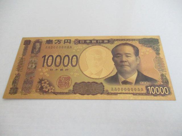 蒴oiIahA@g̏tJ[RvQÔQ  zr[ 