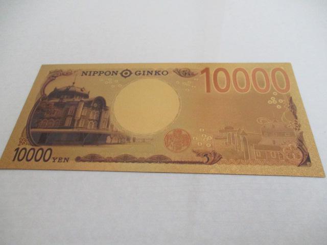 蒴oiIahA@g̏tJ[RvQÔQ  zr[ 