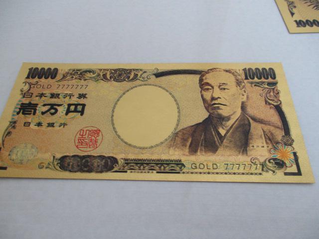 蒴oiIahA@g̏tJ[RvQÔQ  zr[ 