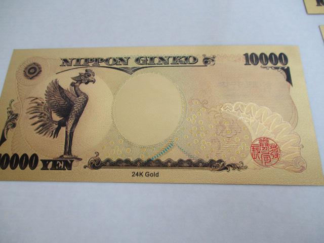 蒴oiIahA@g̏tJ[RvQÔQ  zr[ 