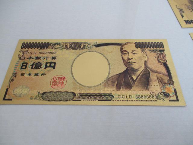 蒴oiIahA@g̏tJ[RvQÔQ  zr[ 