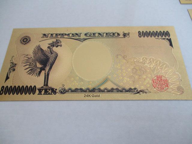 蒴oiIahA@g̏tJ[RvQÔQ  zr[ 