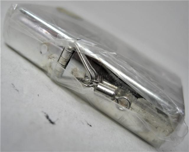 未使用未開封 希少限定激レア1996年リミテッドエディション Fish On ! < 男性ファッション  未使用未開封 希少限定激レア1996年リミテッドエディション Fish On ! < 男性ファッションの