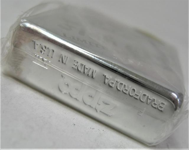 未使用未開封 希少限定激レア1996年リミテッドエディション Fish On ! < 男性ファッション  未使用未開封 希少限定激レア1996年リミテッドエディション Fish On ! < 男性ファッションの