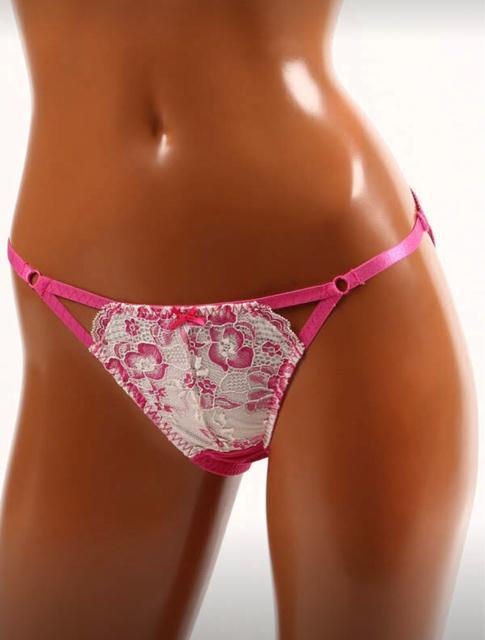 新品未使用 アブソール ブラ&ショーツセット < 女性ファッション  新品未使用 アブソール ブラ&ショーツセット < 女性ファッションの