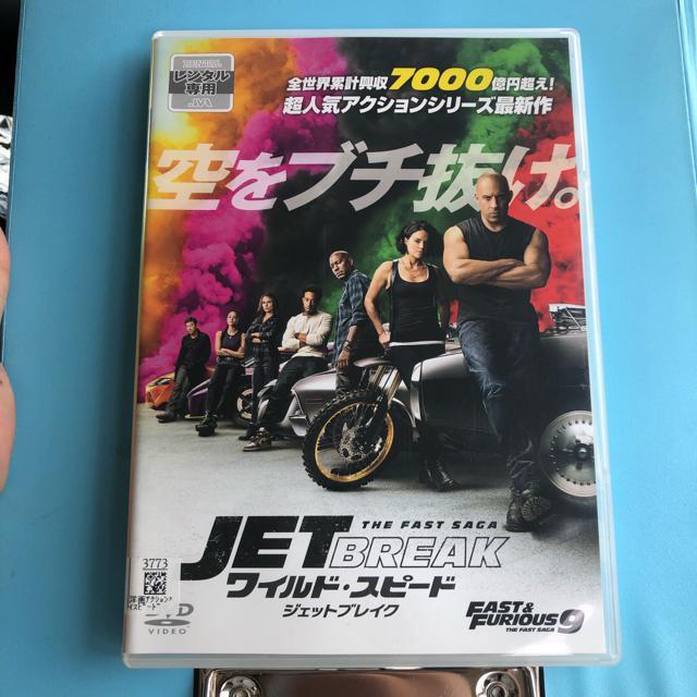 ChEXs[h WFbguCN DVD   CD/DVD/rfI 