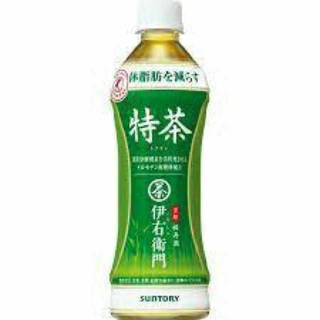 送料無料 特茶 48本 500ml 24本×2 トクホ 伊右衛門 激安 ヘルシ < グルメ/ドリンク  送料無料 特茶 48本 500ml 24本×2 トクホ 伊右衛門 激安 ヘルシ  < グルメ/ドリンクの