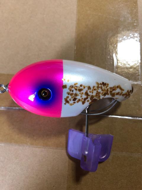 2tone ルアー トップ ツートン < レジャー/スポーツ 2tone ルアー トップ ツートン < レジャー/スポーツの