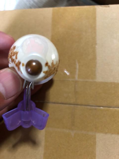 2tone ルアー トップ ツートン < レジャー/スポーツ 2tone ルアー トップ ツートン < レジャー/スポーツの