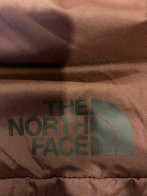 THE NORTH FACE CLEMENT 大きいsizeXXL 3in1  3way < ブランド  THE NORTH FACE CLEMENT 大きいsizeXXL 3in1  3way < ブランドの