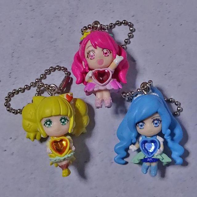 LAO[XALAtHe[kALAXp[N XCO6Zbg  Aj/R~bN/LN^[ 