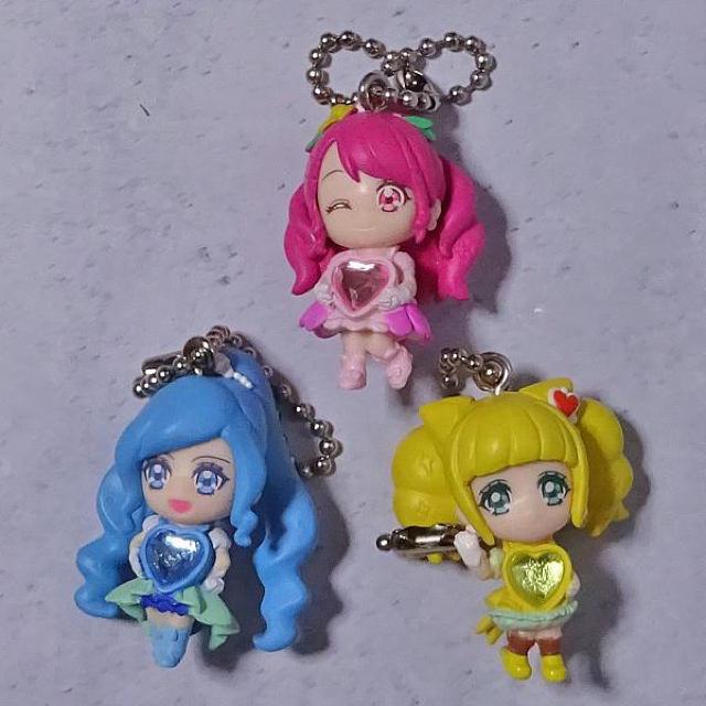 LAO[XALAtHe[kALAXp[N XCO6Zbg  Aj/R~bN/LN^[ 