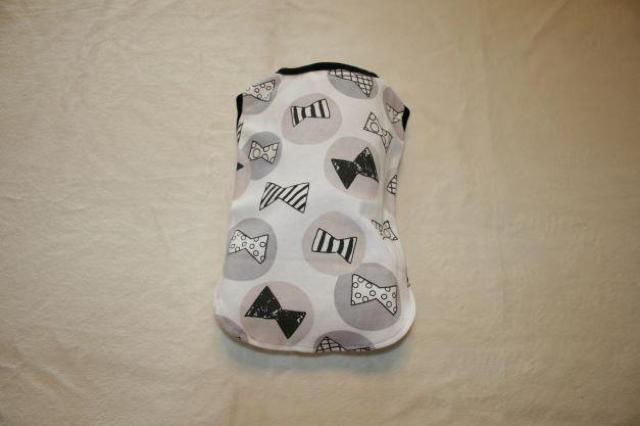 {sVc40cm_bNXpiNj  ybg/|/| 