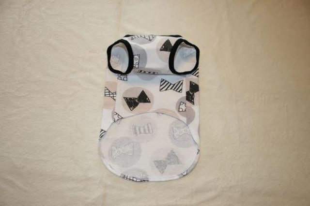 {sVc40cm_bNXpiNj  ybg/|/| 