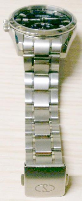 ORIENT STAR IGgX^[ X^_[h`^@WZ0021AF  jANZT[/v 
