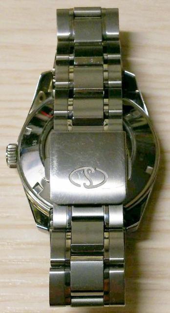 ORIENT STAR IGgX^[ X^_[h`^@WZ0021AF  jANZT[/v 