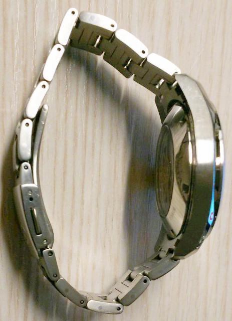 ORIENT STAR IGgX^[ X^_[h`^@WZ0021AF  jANZT[/v 