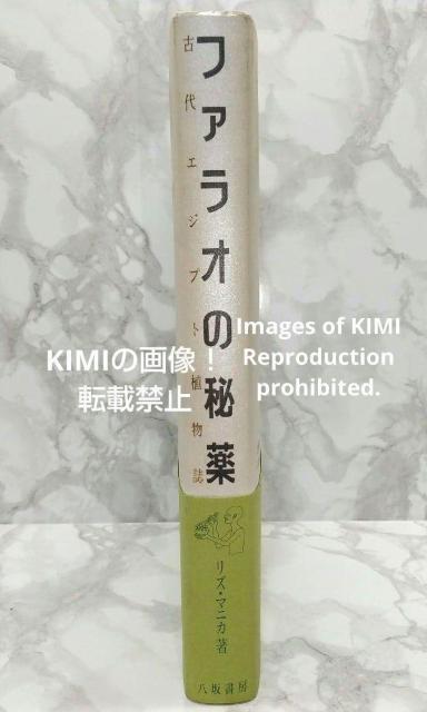 希少 ファラオの秘薬 古代エジプト植物誌 単行本 リズ マニカ (著), Lise Manniche (原名) 八坂書房 エジプト < 本/雑誌  希少 ファラオの秘薬 古代エジプト植物誌 単行本 リズ マニカ (著), Lise Manniche (原名) 八坂書房 エジプト < 本/雑誌の