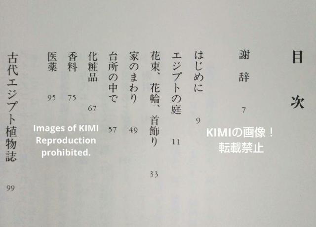 希少 ファラオの秘薬 古代エジプト植物誌 単行本 リズ マニカ (著), Lise Manniche (原名) 八坂書房 エジプト < 本/雑誌  希少 ファラオの秘薬 古代エジプト植物誌 単行本 リズ マニカ (著), Lise Manniche (原名) 八坂書房 エジプト < 本/雑誌の