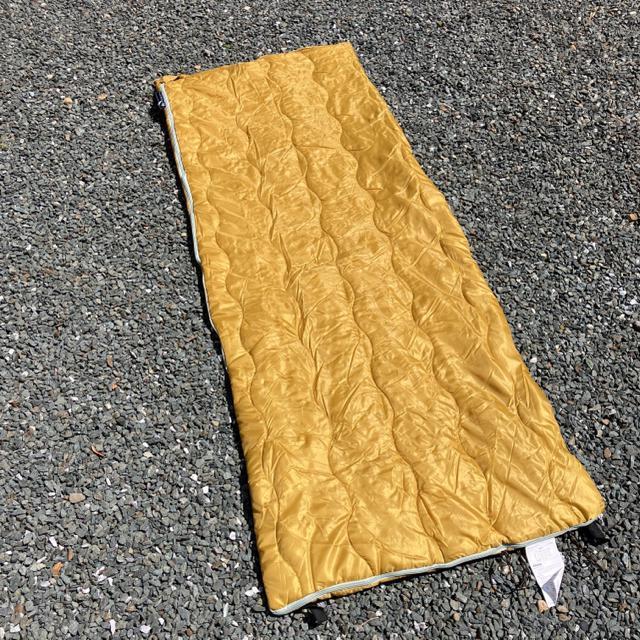 即決 LOGOS ロゴス 丸洗いシュラフ15 < レジャー/スポーツ  即決 LOGOS ロゴス 丸洗いシュラフ15  < レジャー/スポーツの