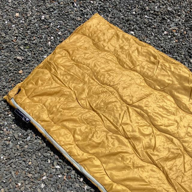 即決 LOGOS ロゴス 丸洗いシュラフ15 < レジャー/スポーツ  即決 LOGOS ロゴス 丸洗いシュラフ15 < レジャー/スポーツの