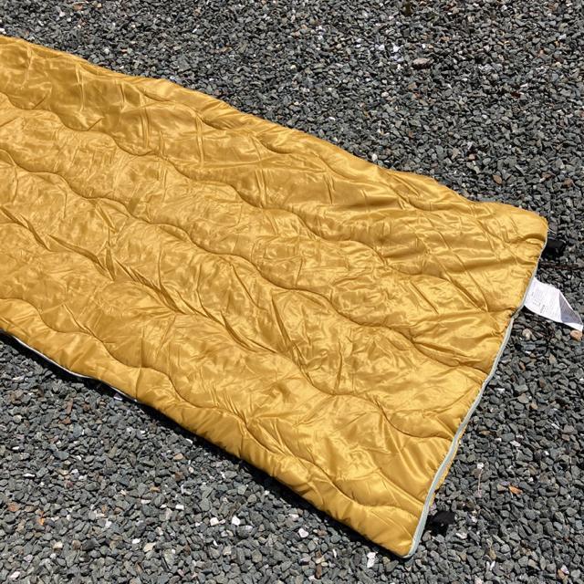 即決 LOGOS ロゴス 丸洗いシュラフ15 < レジャー/スポーツ  即決 LOGOS ロゴス 丸洗いシュラフ15 < レジャー/スポーツの