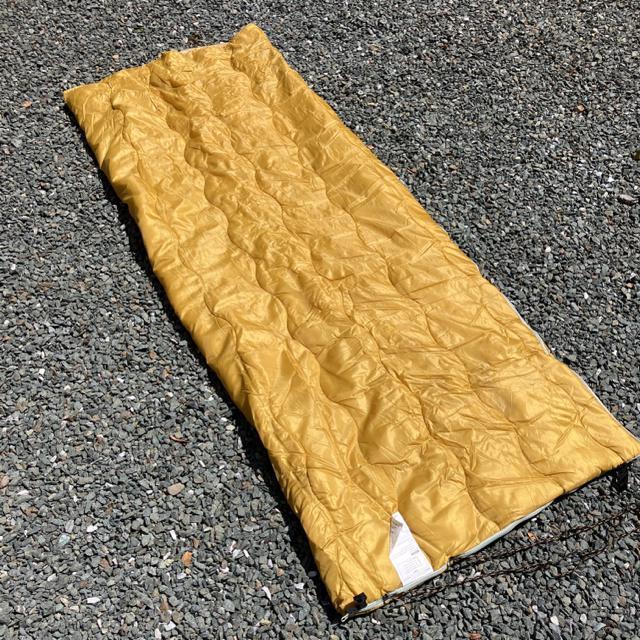 即決 LOGOS ロゴス 丸洗いシュラフ15 < レジャー/スポーツ  即決 LOGOS ロゴス 丸洗いシュラフ15 < レジャー/スポーツの