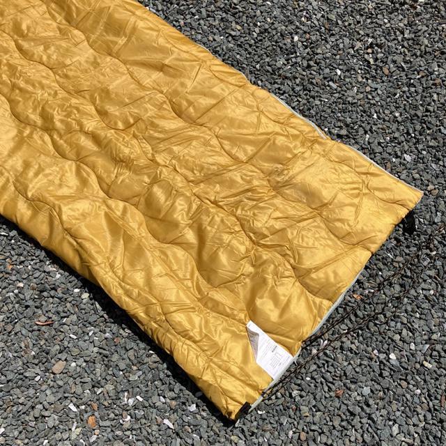 即決 LOGOS ロゴス 丸洗いシュラフ15 < レジャー/スポーツ  即決 LOGOS ロゴス 丸洗いシュラフ15 < レジャー/スポーツの