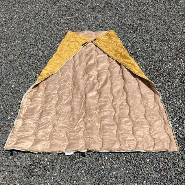 即決 LOGOS ロゴス 丸洗いシュラフ15 < レジャー/スポーツ  即決 LOGOS ロゴス 丸洗いシュラフ15 < レジャー/スポーツの