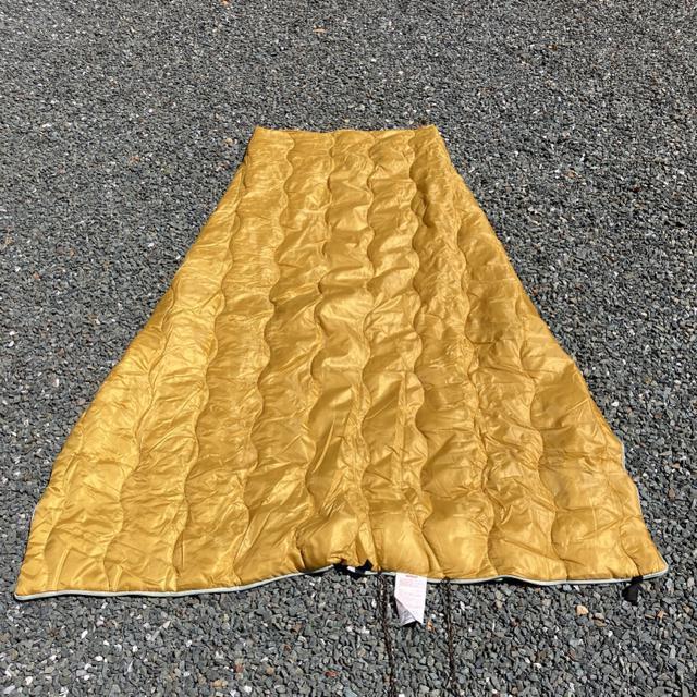 即決 LOGOS ロゴス 丸洗いシュラフ15 < レジャー/スポーツ  即決 LOGOS ロゴス 丸洗いシュラフ15 < レジャー/スポーツの