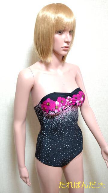 s[^[pAaԕhbgEOf̃Jbvt67963_ő