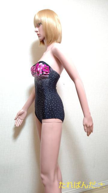 s[^[pAaԕhbgEOf̃Jbvt67963_ő